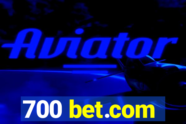 700 bet.com